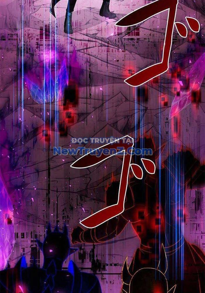 Vua Gacha Trùm Game Thủ - Chapter 41 - Page 86