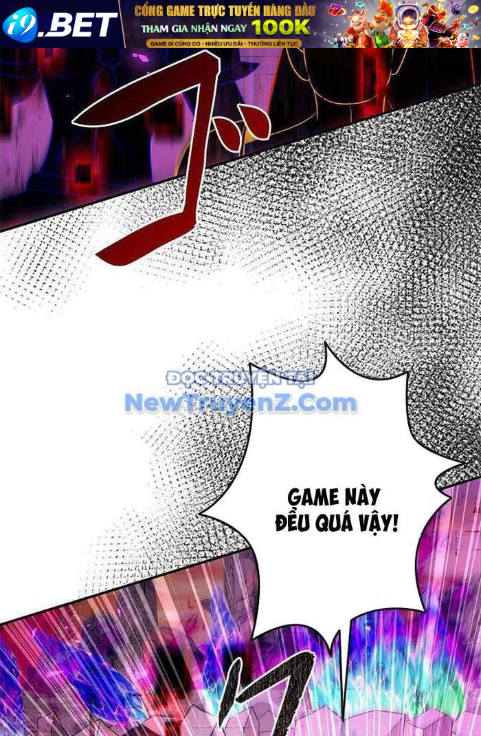 Vua Gacha Trùm Game Thủ - Chapter 41 - Page 87