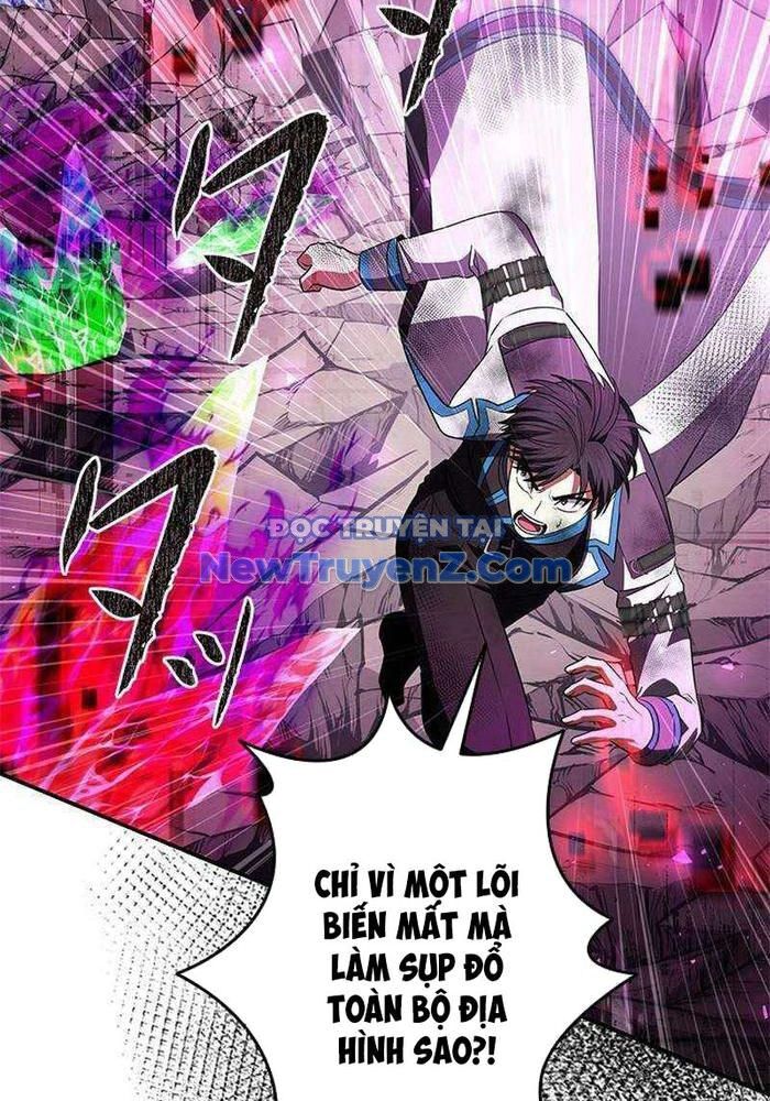 Vua Gacha Trùm Game Thủ - Chapter 41 - Page 88