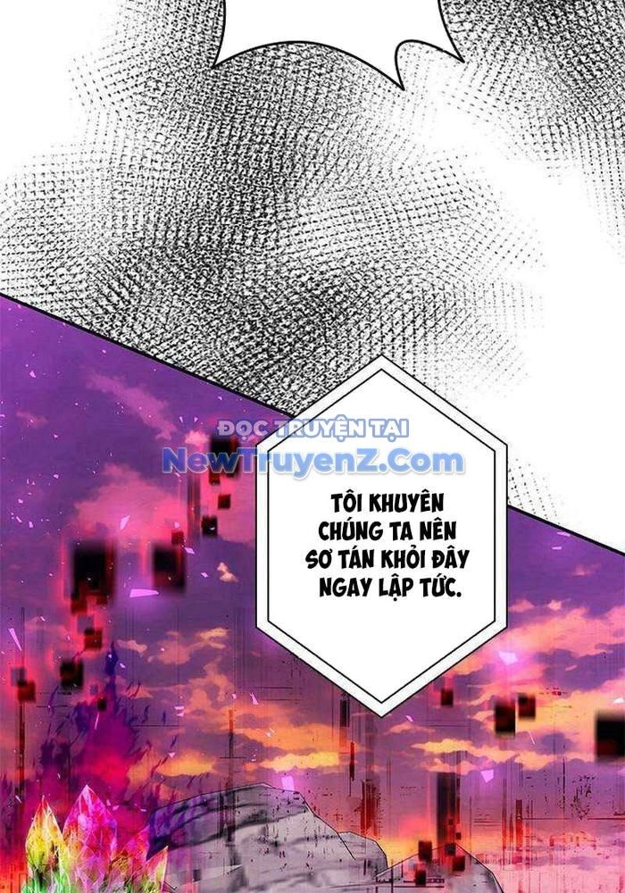 Vua Gacha Trùm Game Thủ - Chapter 41 - Page 89