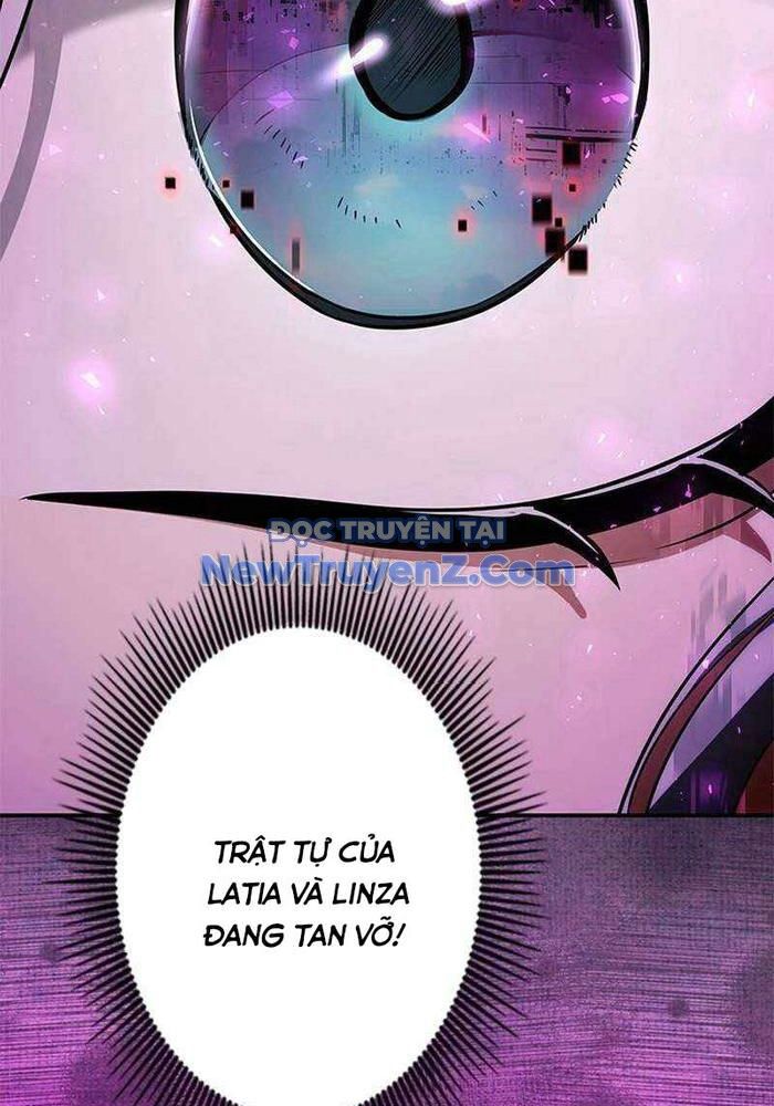 Vua Gacha Trùm Game Thủ - Chapter 41 - Page 9