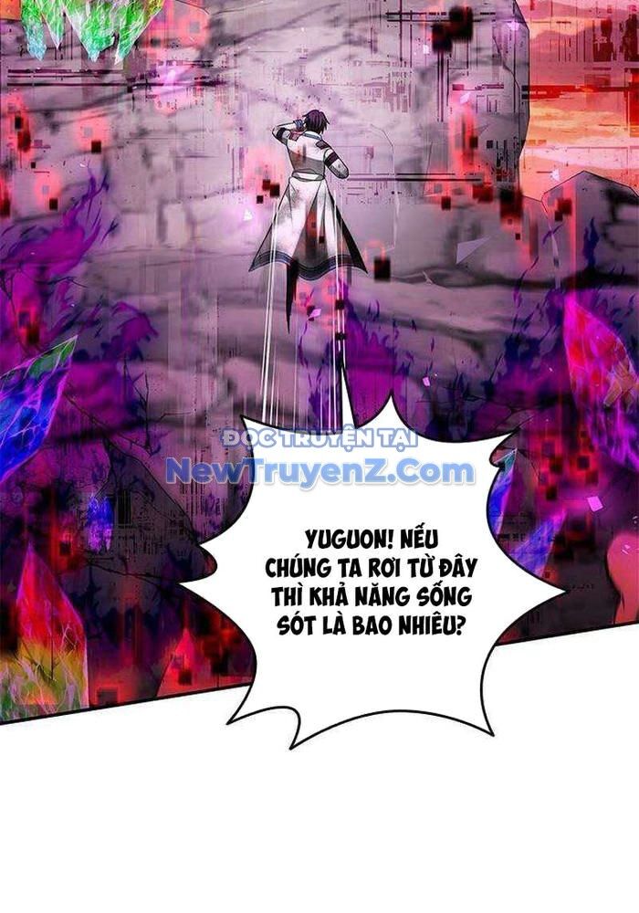 Vua Gacha Trùm Game Thủ - Chapter 41 - Page 90