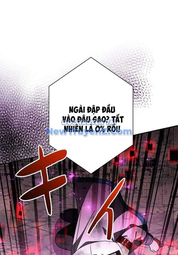 Vua Gacha Trùm Game Thủ - Chapter 41 - Page 91