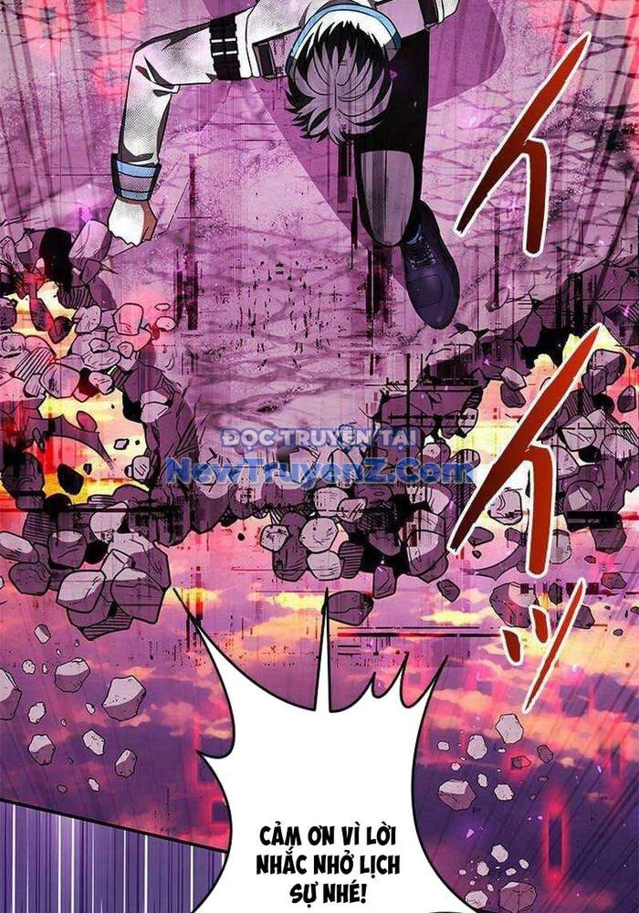 Vua Gacha Trùm Game Thủ - Chapter 41 - Page 92