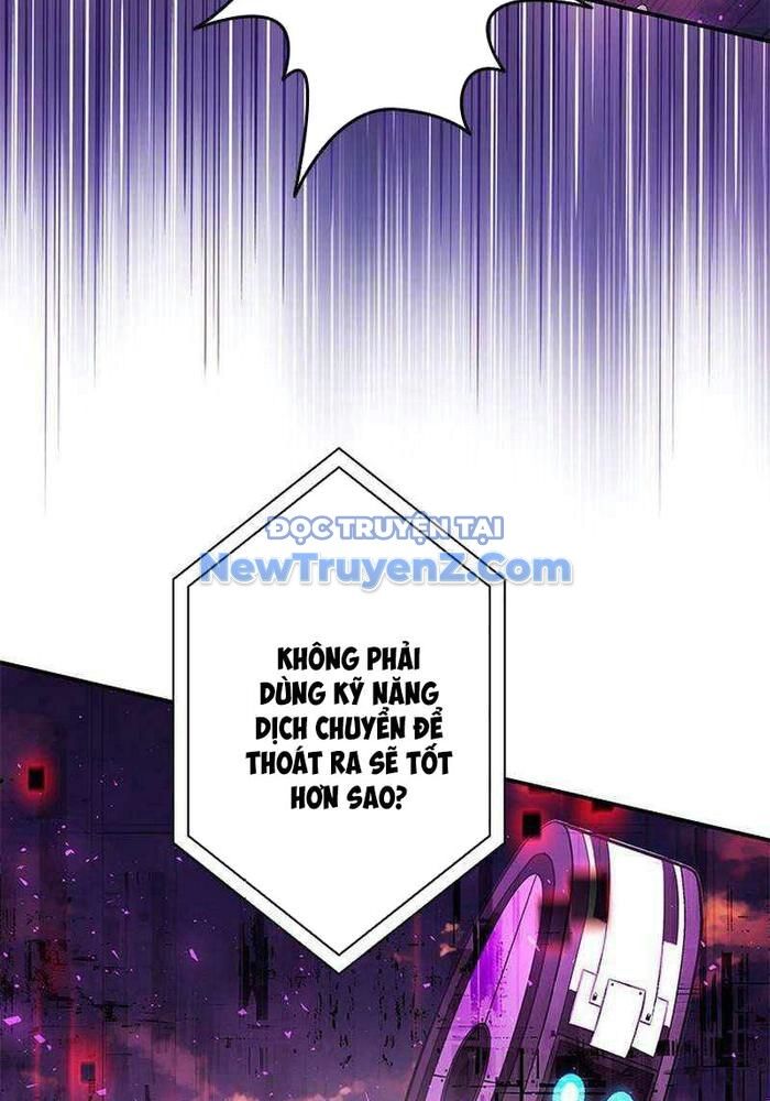 Vua Gacha Trùm Game Thủ - Chapter 41 - Page 93