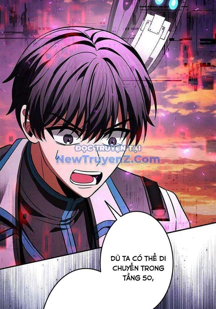 Vua Gacha Trùm Game Thủ - Chapter 41 - Page 94