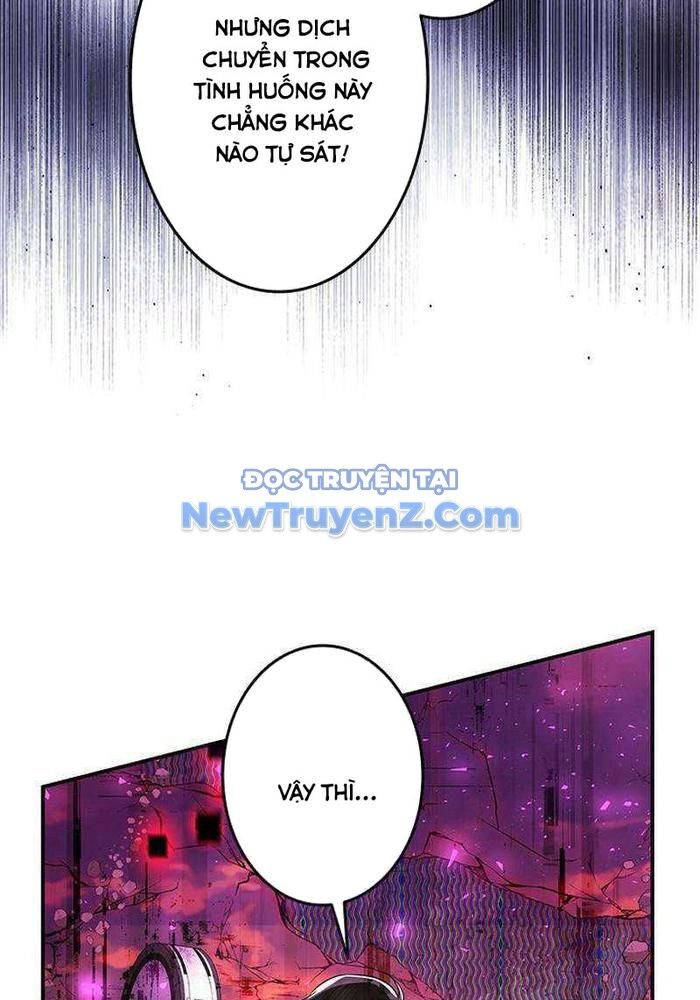 Vua Gacha Trùm Game Thủ - Chapter 41 - Page 95