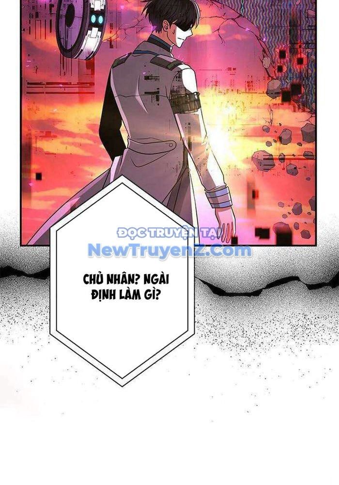 Vua Gacha Trùm Game Thủ - Chapter 41 - Page 96