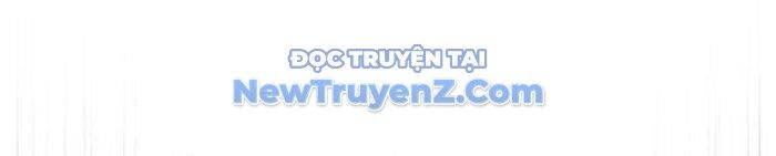 Vua Gacha Trùm Game Thủ - Chapter 41 - Page 97