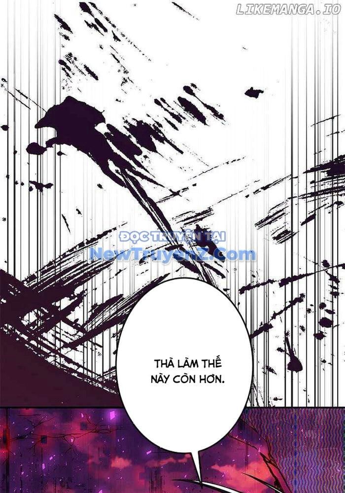Vua Gacha Trùm Game Thủ - Chapter 41 - Page 98