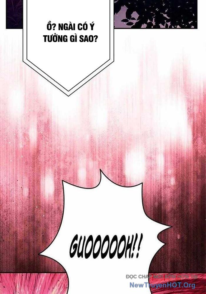 Vua Gacha Trùm Game Thủ - Chapter 42 - Page 100