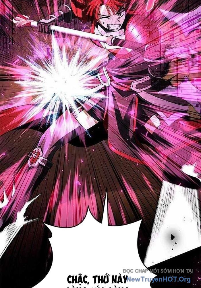 Vua Gacha Trùm Game Thủ - Chapter 42 - Page 103