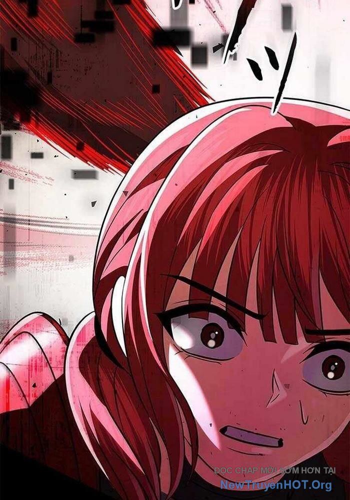 Vua Gacha Trùm Game Thủ - Chapter 42 - Page 105