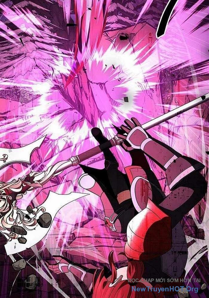 Vua Gacha Trùm Game Thủ - Chapter 42 - Page 107