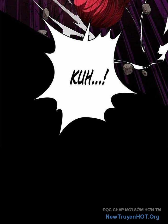 Vua Gacha Trùm Game Thủ - Chapter 42 - Page 108