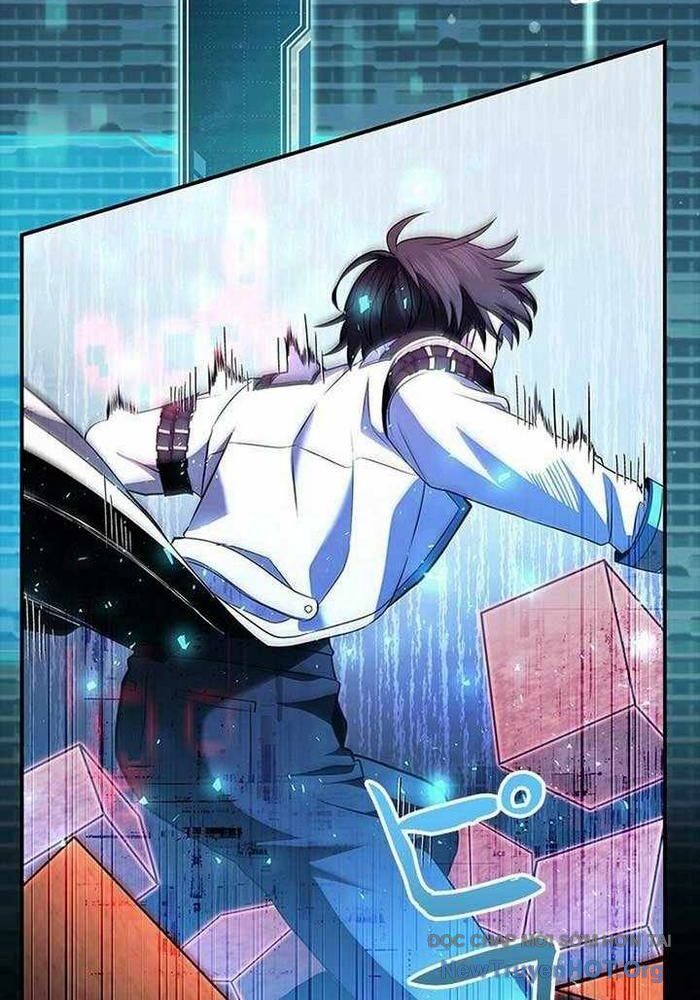 Vua Gacha Trùm Game Thủ - Chapter 42 - Page 11