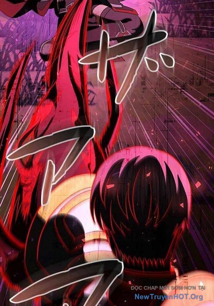 Vua Gacha Trùm Game Thủ - Chapter 42 - Page 110