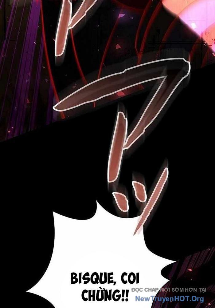 Vua Gacha Trùm Game Thủ - Chapter 42 - Page 111