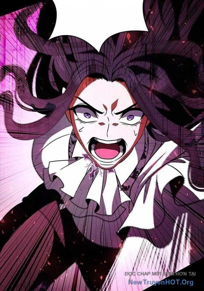 Vua Gacha Trùm Game Thủ - Chapter 42 - Page 112