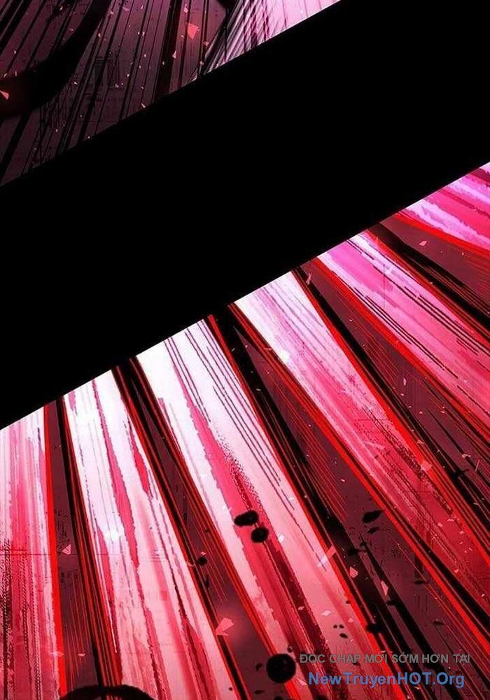 Vua Gacha Trùm Game Thủ - Chapter 42 - Page 113