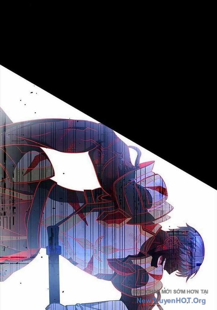 Vua Gacha Trùm Game Thủ - Chapter 42 - Page 115