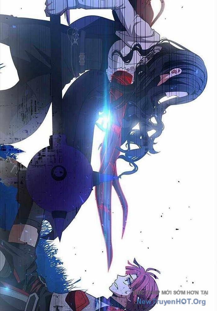 Vua Gacha Trùm Game Thủ - Chapter 42 - Page 116