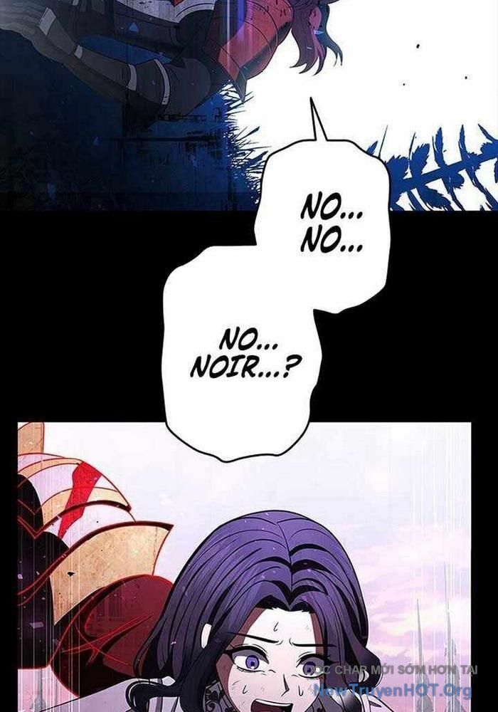 Vua Gacha Trùm Game Thủ - Chapter 42 - Page 117