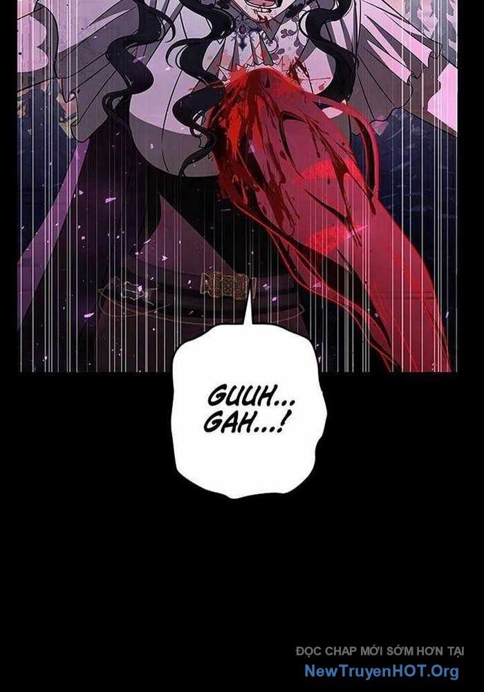 Vua Gacha Trùm Game Thủ - Chapter 42 - Page 118