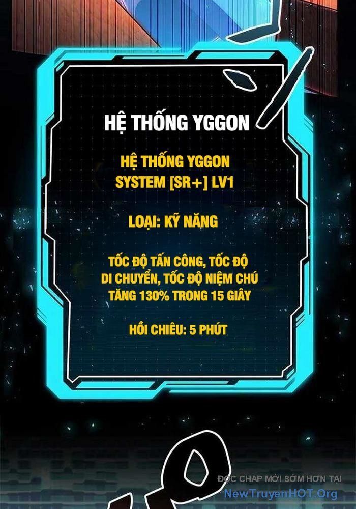 Vua Gacha Trùm Game Thủ - Chapter 42 - Page 12