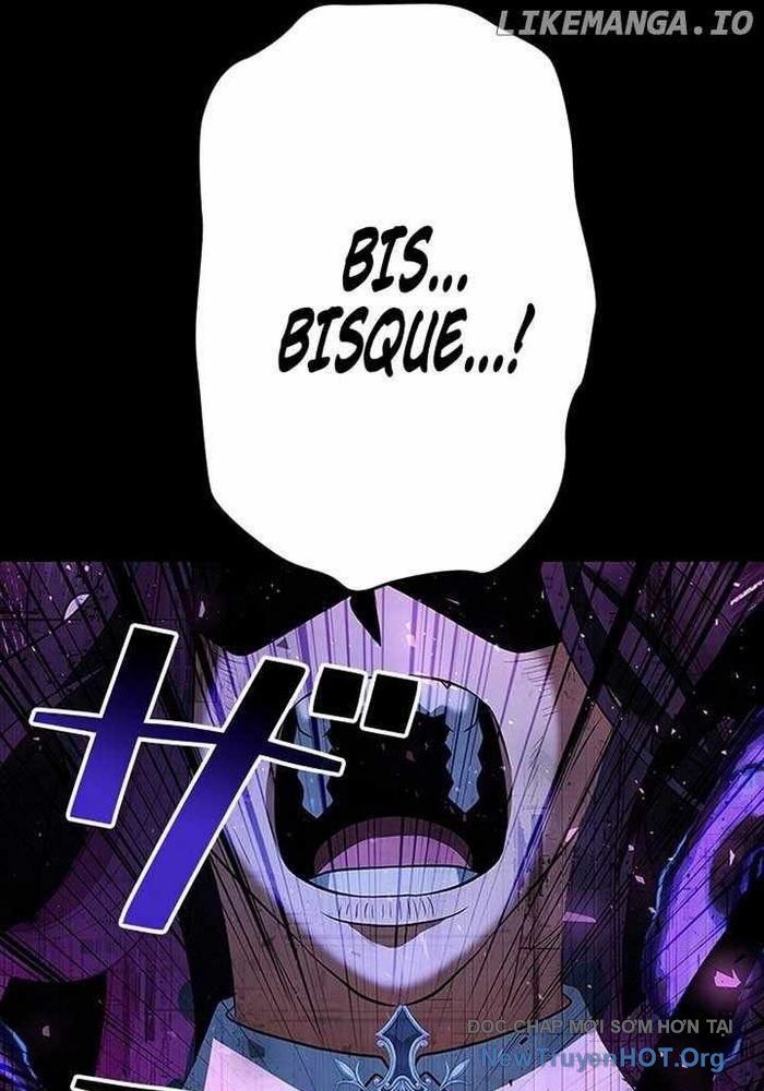 Vua Gacha Trùm Game Thủ - Chapter 42 - Page 120