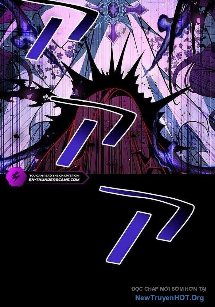 Vua Gacha Trùm Game Thủ - Chapter 42 - Page 121