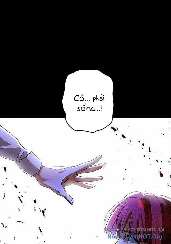 Vua Gacha Trùm Game Thủ - Chapter 42 - Page 122