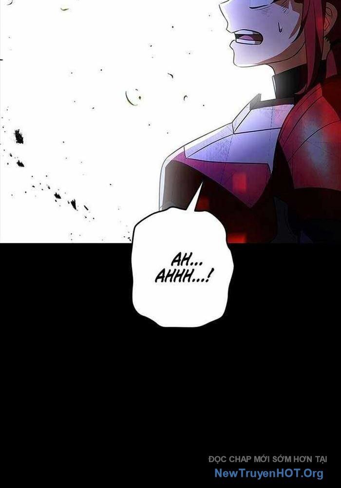 Vua Gacha Trùm Game Thủ - Chapter 42 - Page 123