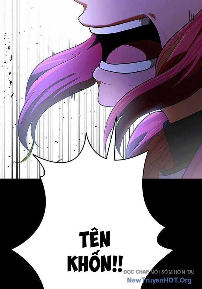 Vua Gacha Trùm Game Thủ - Chapter 42 - Page 125