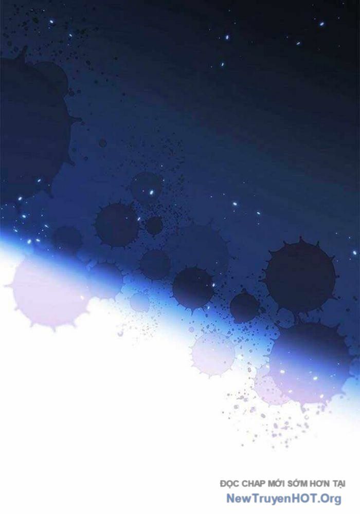 Vua Gacha Trùm Game Thủ - Chapter 42 - Page 127