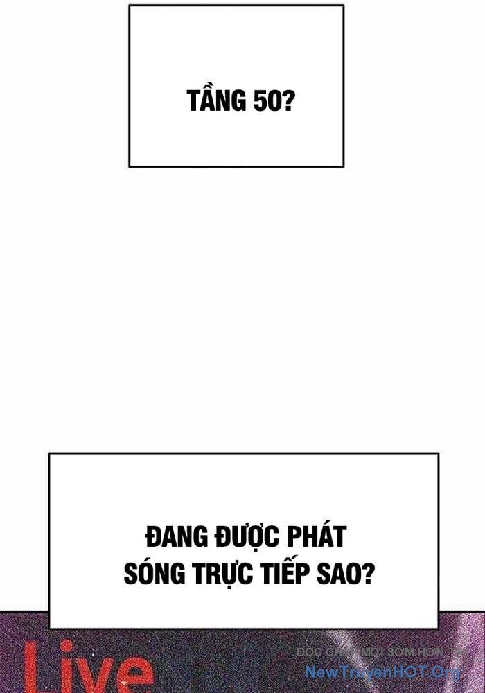 Vua Gacha Trùm Game Thủ - Chapter 42 - Page 128