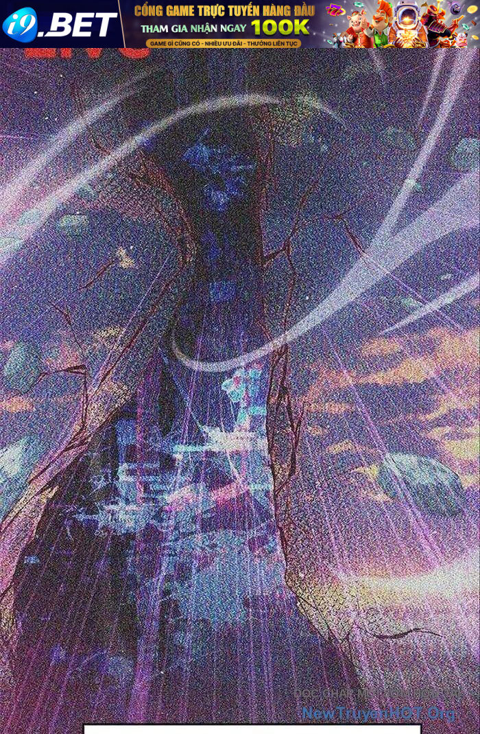 Vua Gacha Trùm Game Thủ - Chapter 42 - Page 129