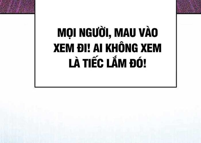 Vua Gacha Trùm Game Thủ - Chapter 42 - Page 130