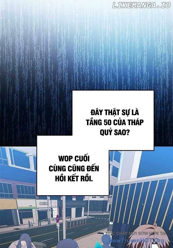 Vua Gacha Trùm Game Thủ - Chapter 42 - Page 131