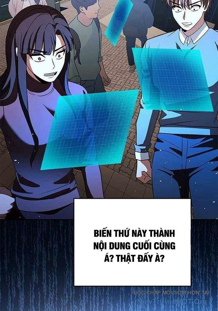 Vua Gacha Trùm Game Thủ - Chapter 42 - Page 132