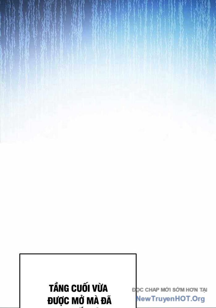 Vua Gacha Trùm Game Thủ - Chapter 42 - Page 133