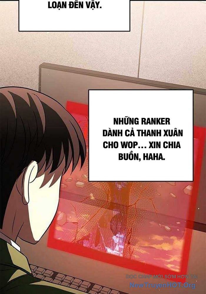 Vua Gacha Trùm Game Thủ - Chapter 42 - Page 134