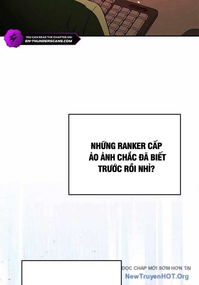 Vua Gacha Trùm Game Thủ - Chapter 42 - Page 135