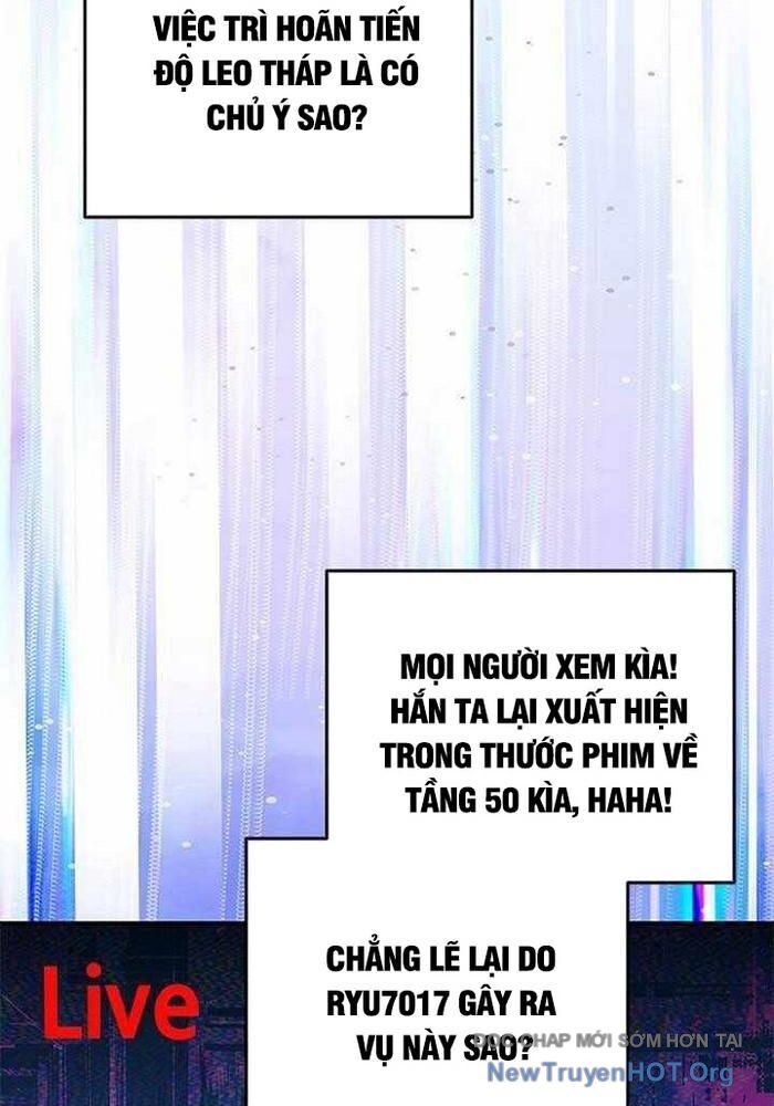 Vua Gacha Trùm Game Thủ - Chapter 42 - Page 136