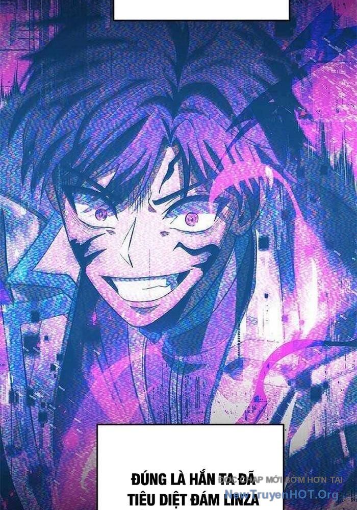 Vua Gacha Trùm Game Thủ - Chapter 42 - Page 137