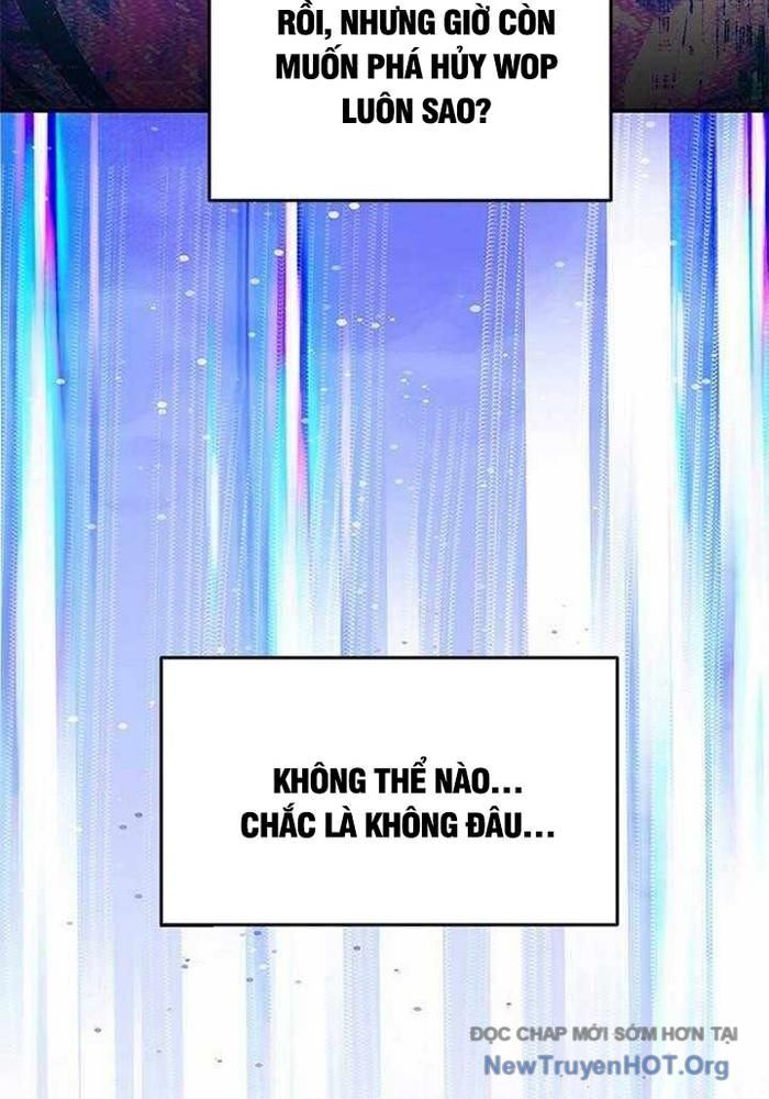 Vua Gacha Trùm Game Thủ - Chapter 42 - Page 138