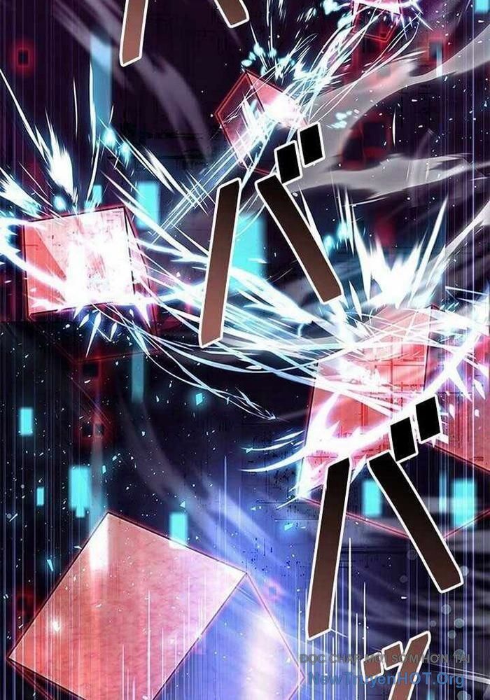 Vua Gacha Trùm Game Thủ - Chapter 42 - Page 14