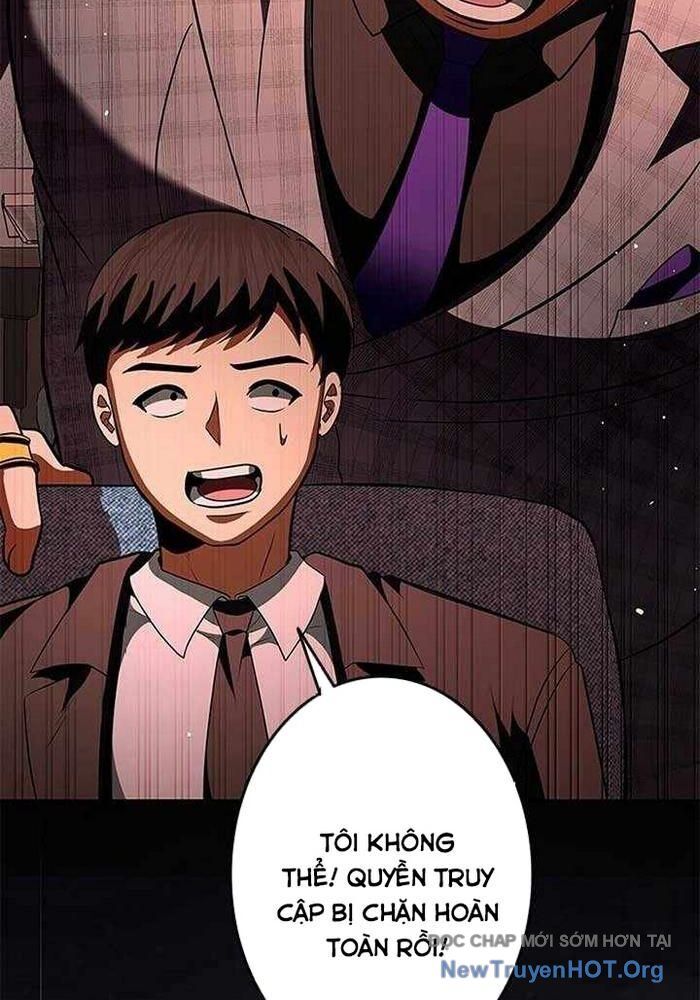 Vua Gacha Trùm Game Thủ - Chapter 42 - Page 141