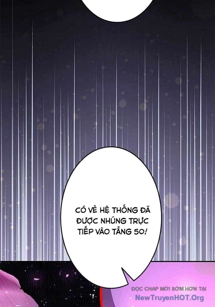 Vua Gacha Trùm Game Thủ - Chapter 42 - Page 142