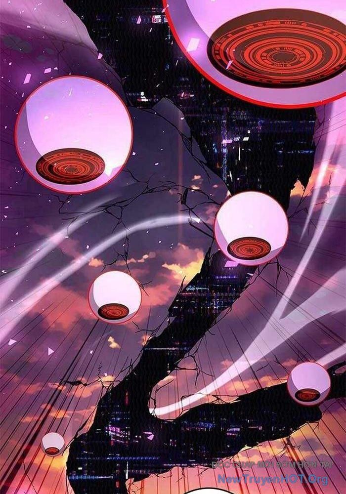 Vua Gacha Trùm Game Thủ - Chapter 42 - Page 143